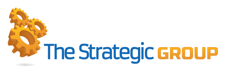 The Strategic Group | Employee Benefits, Insurance & More